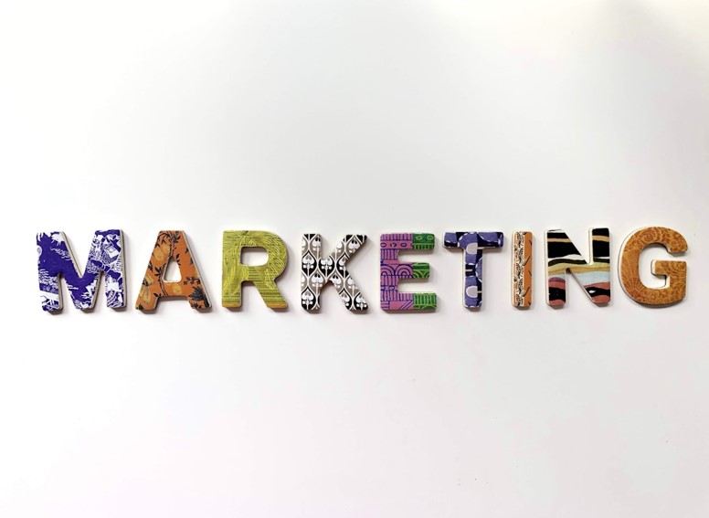 Unlocking Growth: How Digital Marketing Agencies Can Transform Small Businesses