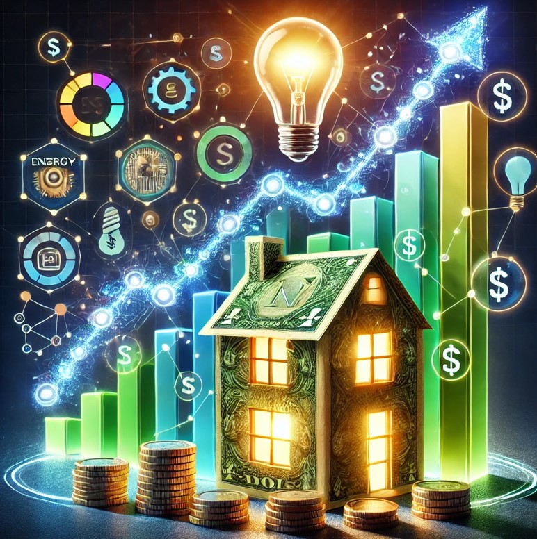 Small business savings