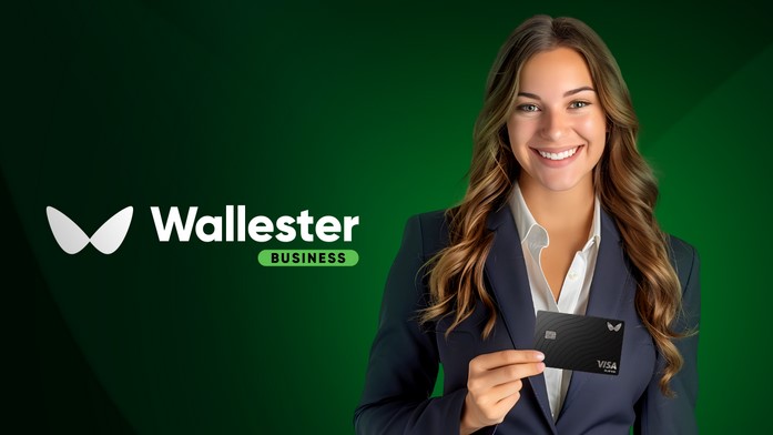 Using Smart Spending Solutions to Boost Employee Retention