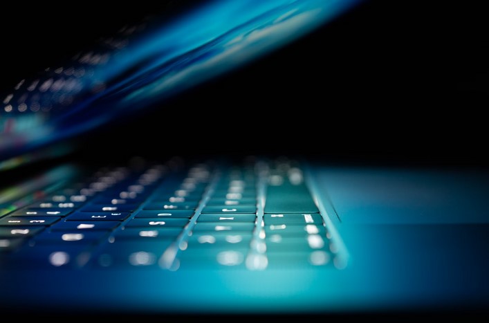 Managing External Sharing Risks: Strengthening Your Google Drive Security