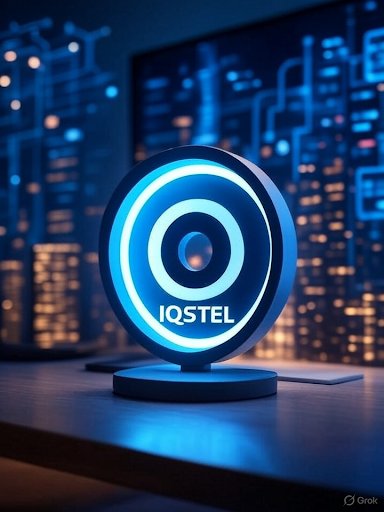 IQSTEL Nasdaq AI telecom and cybersecurity stock update highlighting growth, shareholder letter, and $18 analyst price target